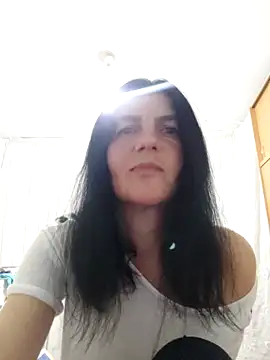 JudyDawn online show from 11-28-25, 07:38