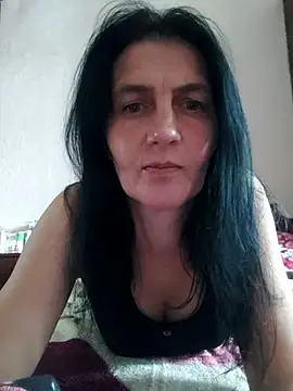 JudyDawn online show from 01-11-26, 09:58