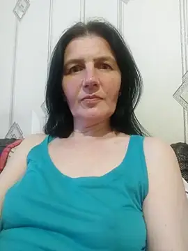 JudyDawn online show from 03-28-26, 04:06