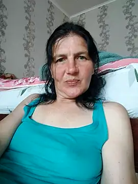 JudyDawn online show from 05-13-26, 05:49