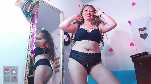 Sahory dreams online show from 03-06-26, 02:57