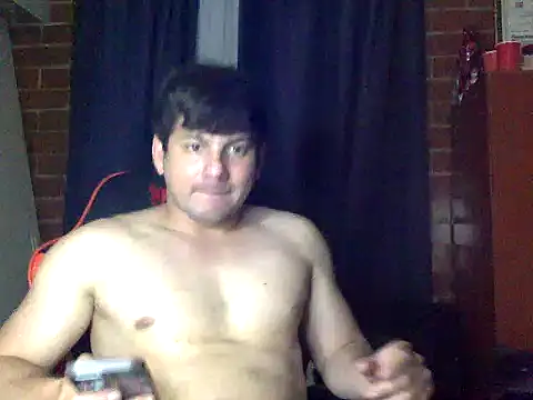 Snapshot of kaspar_6 chatting on 11-03-25, 11:26 kaspar 6 online show from 11-03-25, 11:26