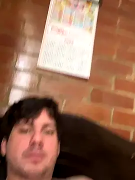 Snapshot of kaspar_6 chatting on 11-26-25, 06:09 kaspar 6 online show from 11-26-25, 06:09