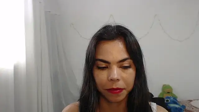 ms megan shadow online show from 05-21-26, 07:43