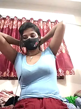 Queen-Any online show from 10-07-25, 06:05