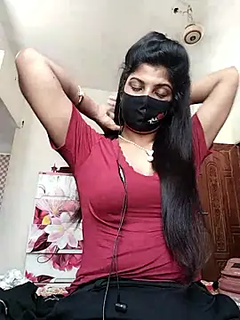 Queen-Any online show from 10-18-25, 05:21