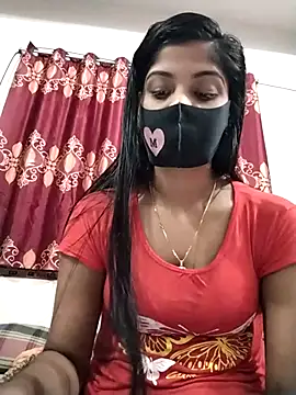 Queen-Any online show from 11-24-25, 10:53