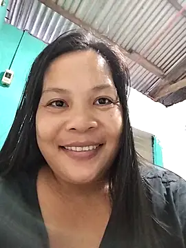 Snapshot of shyhotpinay_32 chatting on 11-22-25, 09:58 shyhotpinay 32 online show from 11-22-25, 09:58