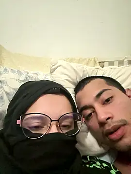 Snapshot of Jaykel_a chatting on 01-12-26, 11:21 Jaykel a online show from 01-12-26, 11:21