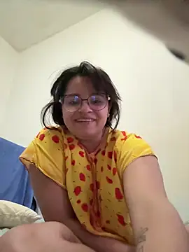 Snapshot of Jaykel_a chatting on 01-31-26, 10:52 Jaykel a online show from 01-31-26, 10:52