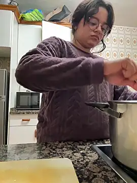 Snapshot of Jaykel_a chatting on 02-09-26, 09:52 Jaykel a online show from 02-09-26, 09:52