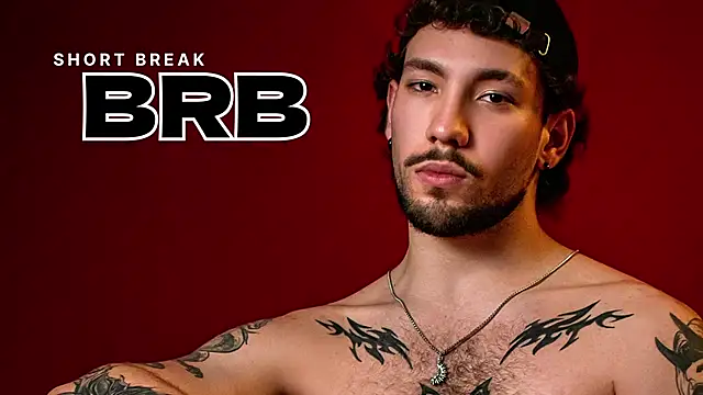 angel kyrozz online show from 04-01-26, 07:00