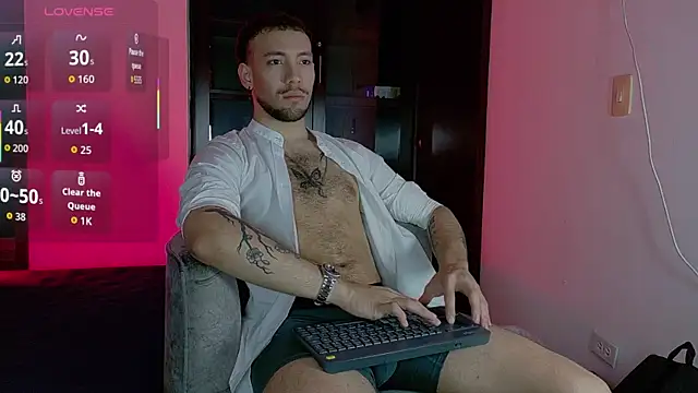 Snapshot of angel_kyrozz chatting on 04-29-26, 07:09 angel kyrozz online show from 04-29-26, 07:09