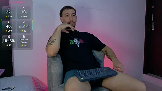 Snapshot of angel_kyrozz chatting on 05-20-26, 06:47 angel kyrozz online show from 05-20-26, 06:47