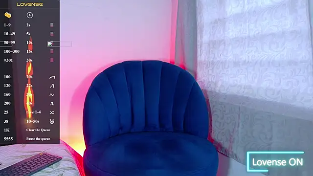 Snapshot of angel_kyrozz chatting on 07-10-26, 07:16 angel kyrozz online show from 07-10-26, 07:16