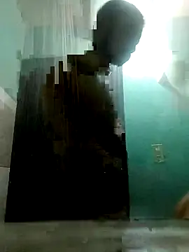 laaaloo online show from 11-04-25, 04:17