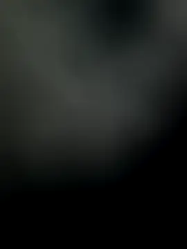 Snapshot of Sert_erkek21_ysm chatting on 10-18-25, 04:08 Sert erkek21 ysm online show from 10-18-25, 04:08