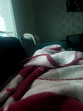 Sert erkek21 ysm online show from 11-15-25, 02:13