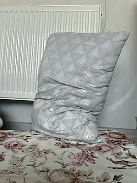 Sert erkek21 ysm online show from 12-22-25, 01:08