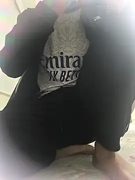 Sert erkek21 ysm online show from 04-02-26, 06:16