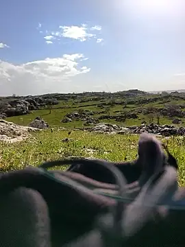 Sert erkek21 ysm online show from 04-04-26, 12:35