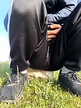 Sert erkek21 ysm online show from 04-07-26, 02:17