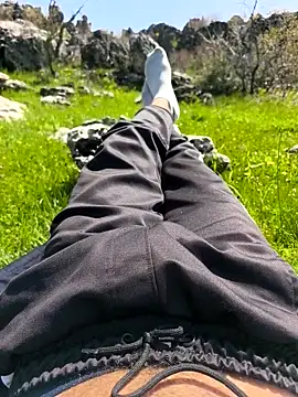 Sert erkek21 ysm online show from 04-15-26, 10:55