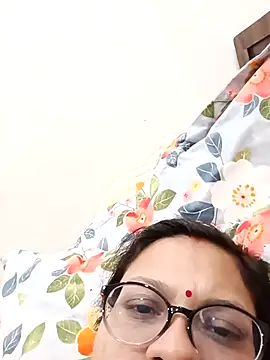 Couple hardfucking online show from 10-21-25, 11:33