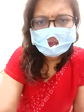 Couple hardfucking online show from 11-10-25, 11:37