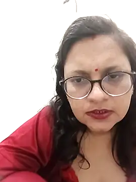 Couple hardfucking online show from 11-19-25, 12:38