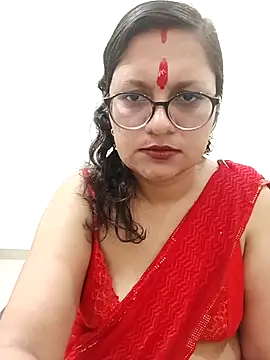 Couple hardfucking online show from 11-23-25, 07:19