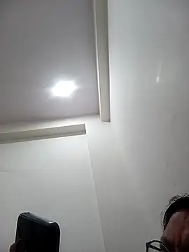 Couple hardfucking online show from 11-24-25, 05:12