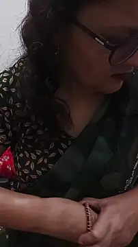 Couple hardfucking online show from 12-03-25, 06:54