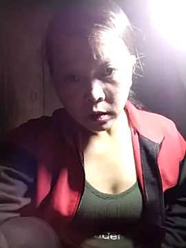 sumaybae online show from 11-02-25, 02:58