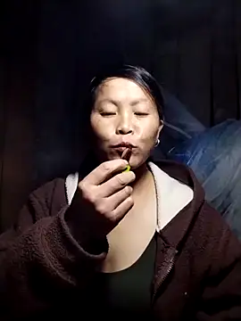 sumaybae online show from 11-15-25, 12:34