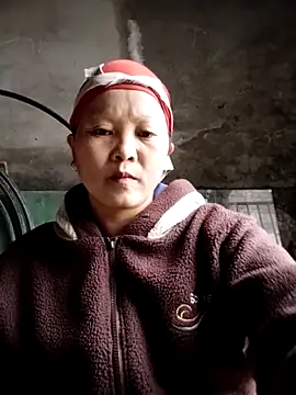 sumaybae online show from 11-19-25, 05:07