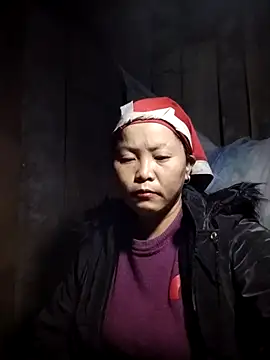 sumaybae online show from 11-19-25, 05:13