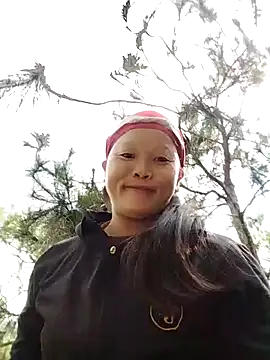 sumaybae online show from 11-24-25, 02:44