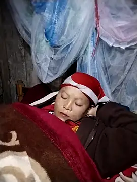 sumaybae online show from 11-26-25, 05:25