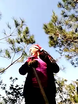 sumaybae online show from 11-27-25, 06:15