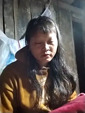 Snapshot of sumaybae chatting on 12-13-25, 09:20 sumaybae online show from 12-13-25, 09:20