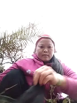 Snapshot of sumaybae chatting on 12-14-25, 09:47 sumaybae online show from 12-14-25, 09:47