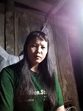 Snapshot of sumaybae chatting on 12-16-25, 05:07 sumaybae online show from 12-16-25, 05:07