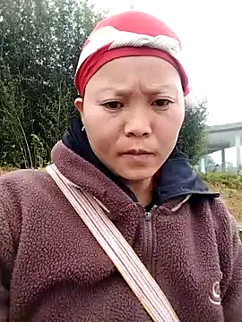 Snapshot of sumaybae chatting on 12-18-25, 05:46 sumaybae online show from 12-18-25, 05:46