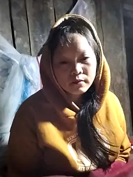 Snapshot of sumaybae chatting on 12-18-25, 08:59 sumaybae online show from 12-18-25, 08:59