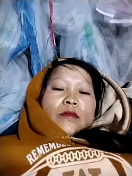 Snapshot of sumaybae chatting on 12-19-25, 09:55 sumaybae online show from 12-19-25, 09:55