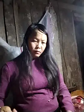 Snapshot of sumaybae chatting on 12-20-25, 12:12 sumaybae online show from 12-20-25, 12:12