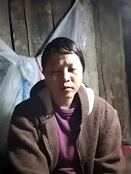 Snapshot of sumaybae chatting on 12-22-25, 05:32 sumaybae online show from 12-22-25, 05:32