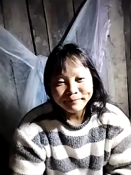 Snapshot of sumaybae chatting on 01-05-26, 10:13 sumaybae online show from 01-05-26, 10:13