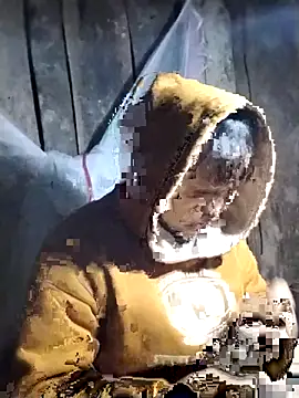 Snapshot of sumaybae chatting on 01-06-26, 12:42 sumaybae online show from 01-06-26, 12:42